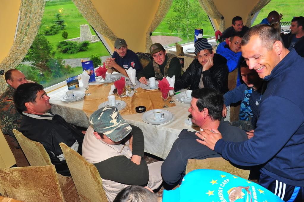 cupa energy - qqq.jpg